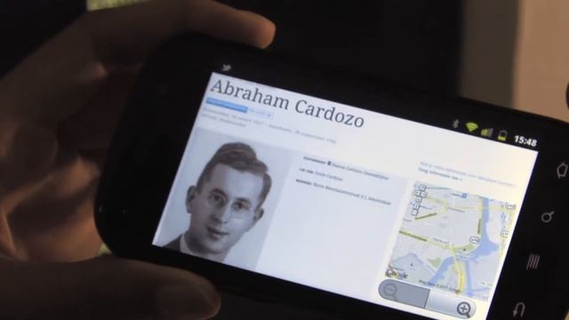 ikpod_for Android.mov смотреть онлайн