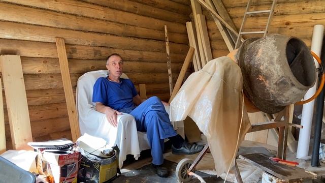 Обзор домика пчеловода 2021 смотреть онлайн