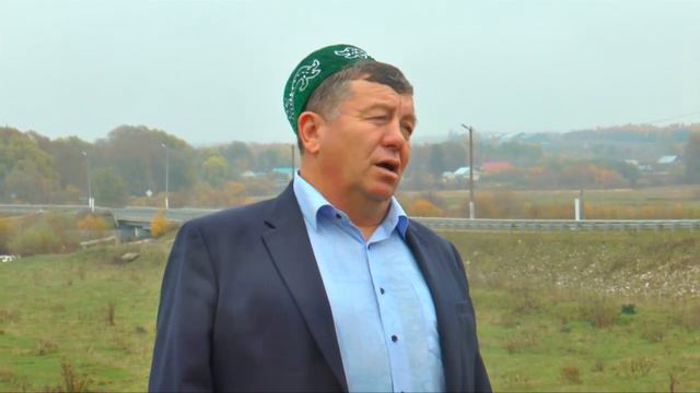 Курса авылы клибы смотреть онлайн