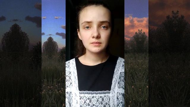 17 марта 2021 г. смотреть онлайн