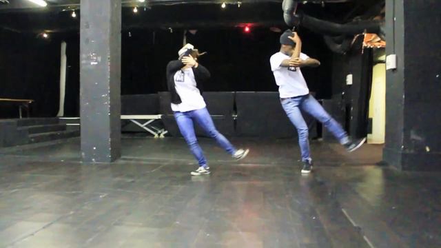 Kush Dr dre ft Snoop dogg - Fredd Goma // Move Maker. смотреть онлайн
