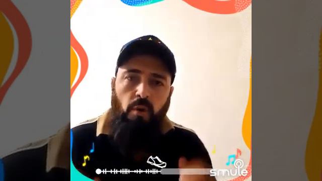 Встанем (кавер) смотреть онлайн