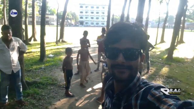 Yamaha Mini xl pw 80 ?️ দিয়ে ➡️ Jump смотреть онлайн