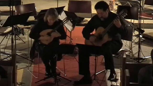 Russian Dance / Danza russa / ロシア舞踊 Tchaikovsky смотреть онлайн
