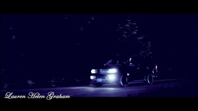 Beating Heart - Dimitri and Rose смотреть онлайн