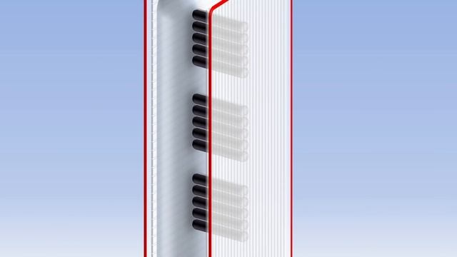 How PIXELS Work смотреть онлайн
