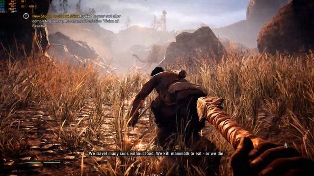 Nvidia GTX 1080 Founders Edition - 8 Games Tested [1440P] смотреть онлайн