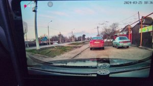 Обзор видеорегистратора Teyes x5