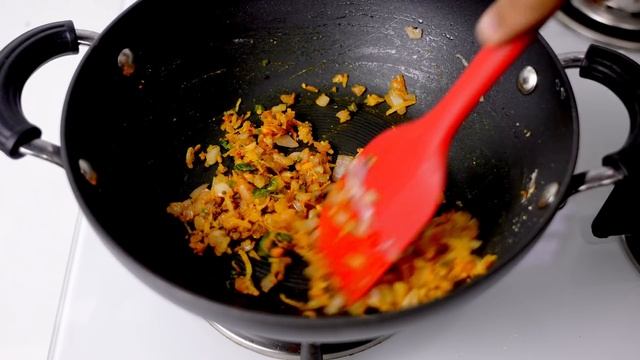 रवा इडली बनाने का सीक्रेट - Bangalore Style Rava Suji Idli Chutney Sagu - CookingShooking Recipe смотреть онлайн