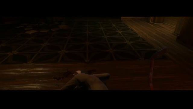 Bioshock The Death of Andrew Ryan |HD| (german) Part 2 смотреть онлайн