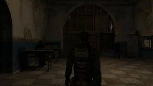 Как попасть на локацию Янов? Смерти Вопреки вот ответ 1