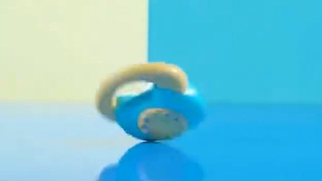 Набор погремушек STELLIUMBABY смотреть онлайн