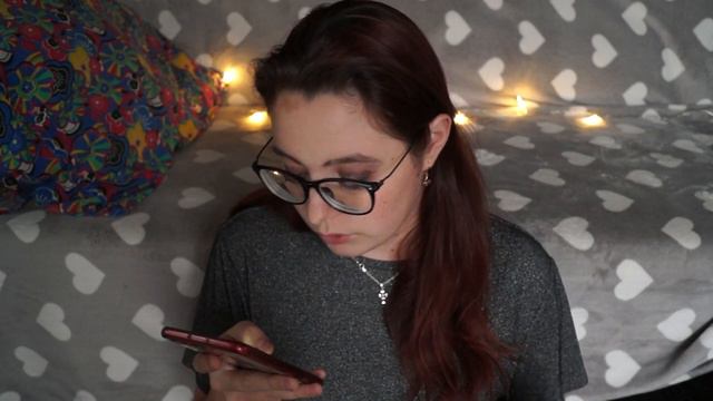 НЕБЕСНОЕ ПЛЕМЯ И НЕЗНАКОМЕЦ / Манга Коты-Воители смотреть онлайн