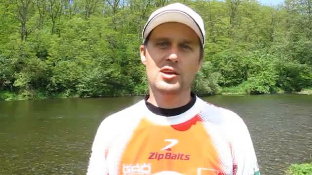 Вадим Якубович после первого тура смотреть онлайн