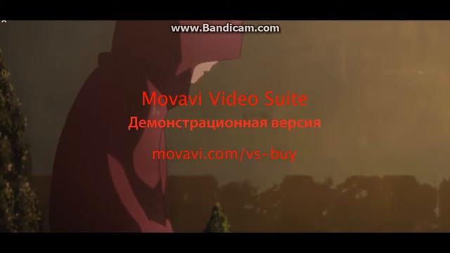Дура Дура Дура! Как тебя так затенуло? смотреть онлайн