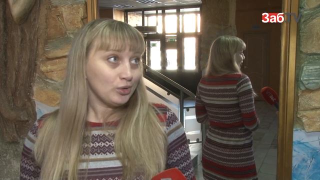 Кандидат на должность "Удокана" хочет проводить там корпоративы смотреть онлайн