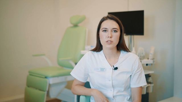 Сегодня у нас в гостях - Коновалова Виктория Юрьевна, врач отоларинголог. смотреть онлайн