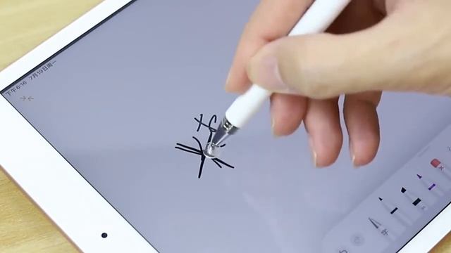 Стилус ручка для малювання для планшетів і смартфонів смотреть онлайн