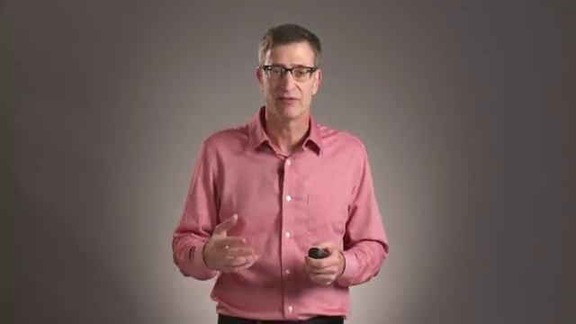 Ultimatum Game смотреть онлайн