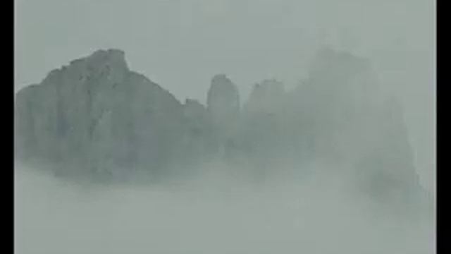 18 Maya 1944 god - deportaciya Krymskih tatar!.flv смотреть онлайн