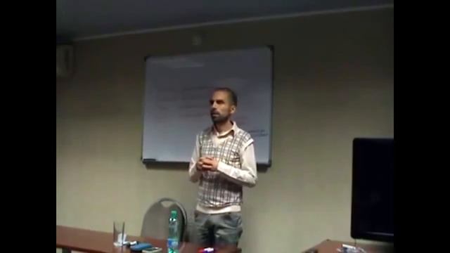 Павел Цимбаленко - Счастье не зависит от ситуаций смотреть онлайн