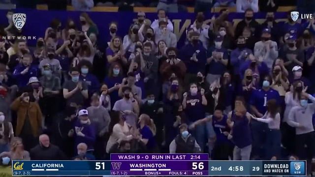 Terrell Brown Jr. with the ankle-breaker смотреть онлайн