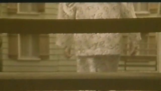 CHOCOLATE LIPS - Day Dreamin' смотреть онлайн