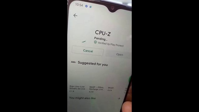 realme C25s (4+128) Unboxing ??? смотреть онлайн