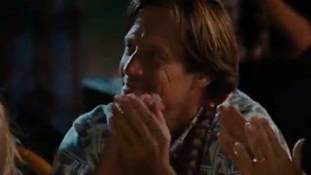 \\Сёрфер души\\ смотреть онлайн