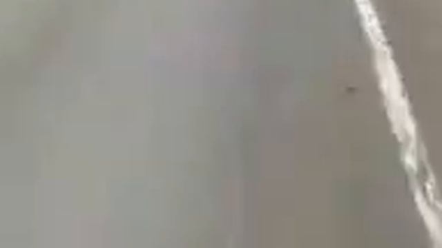 саратовская область балашов смотреть онлайн