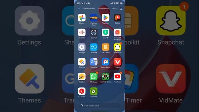 How to download Faithful 64x resource pack || Minecraft || @SupraGaming471 смотреть онлайн