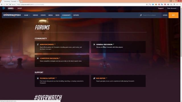 I can't log into forums смотреть онлайн