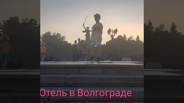 в Турцию на машине из России. P. S. Сколько стоит дорога смотреть онлайн