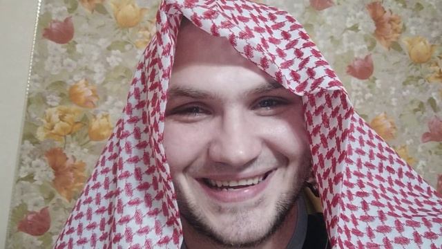 НОВЫЙ КОМПЬЮТЕР НАКОНЕЦ ТО СОБРАН РАДОСТИ ПОЛНЫЕ ШТАНЫ смотреть онлайн
