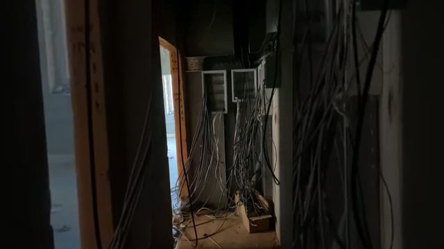 Планировочные решения под стоматологическую клинику на 6 кресел, г. Томск, ул. Герцена, д 24 смотреть онлайн