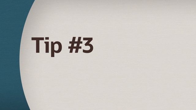 Tech-Z: How to Thrive in the Tech Industry смотреть онлайн
