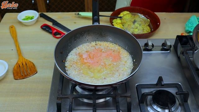 Maghaz Masla recipe/ Maghaz Fry/مغز مصالحہ بنانے کا طریقہ/Bheja Masala Fry recipe/ Brain Masala/Eid смотреть онлайн