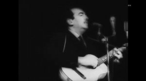 ГАЛИЧ - ПАМЯТИ ПАСТЕРНАКА