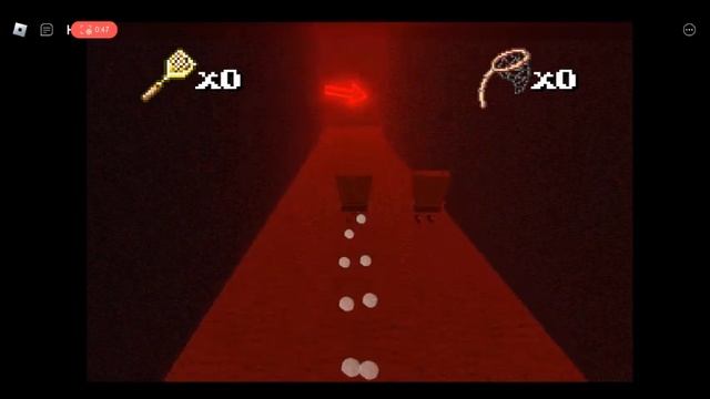 The Squidward Apparition THE GAME смотреть онлайн