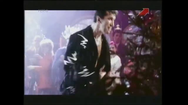 Александр Буйнов - Горы золотые смотреть онлайн