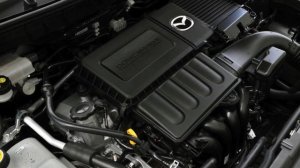 Mazda3 II недостатки авто с пробегом | Минусы и болячки Мазда 3