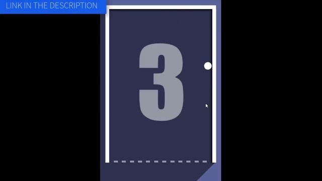 Construct2 Template Block It CAPX - Html5 game смотреть онлайн