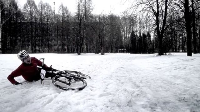 XCR 2012 смотреть онлайн