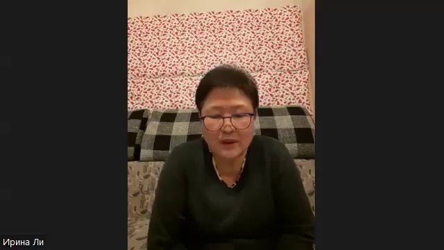 ☝️Обучение от стоматолога Ирины Ли: «Зубная паста и щётка Джемма» смотреть онлайн