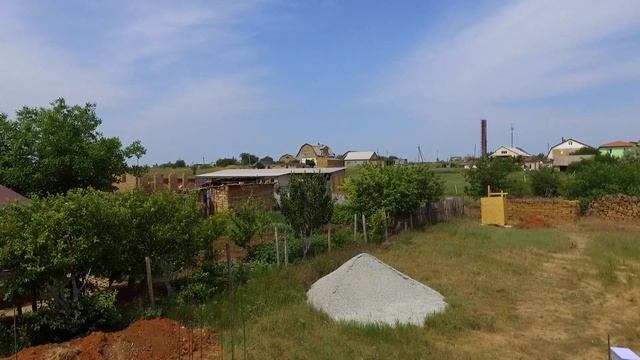 Подбетонка под ленточный фундамент с.Табачное смотреть онлайн