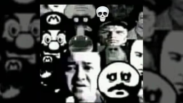 kentenshi - paranoia (extended) смотреть онлайн