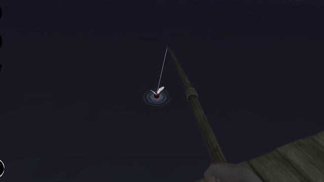 собираю материал добываю пищу выживая на плоту в суровом океане Survive on Raft смотреть онлайн