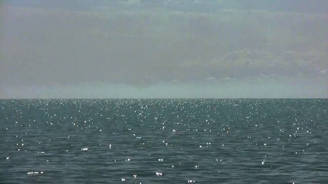 Медитация "Созерцание" смотреть онлайн