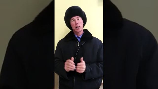 Экскаваторщик не пьет. 90го уровня копает там куда не может проехать