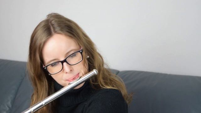 Naruto - Sadness And Sorrow (Flute Cover) #SadnessAndSorrow #NarutoSad